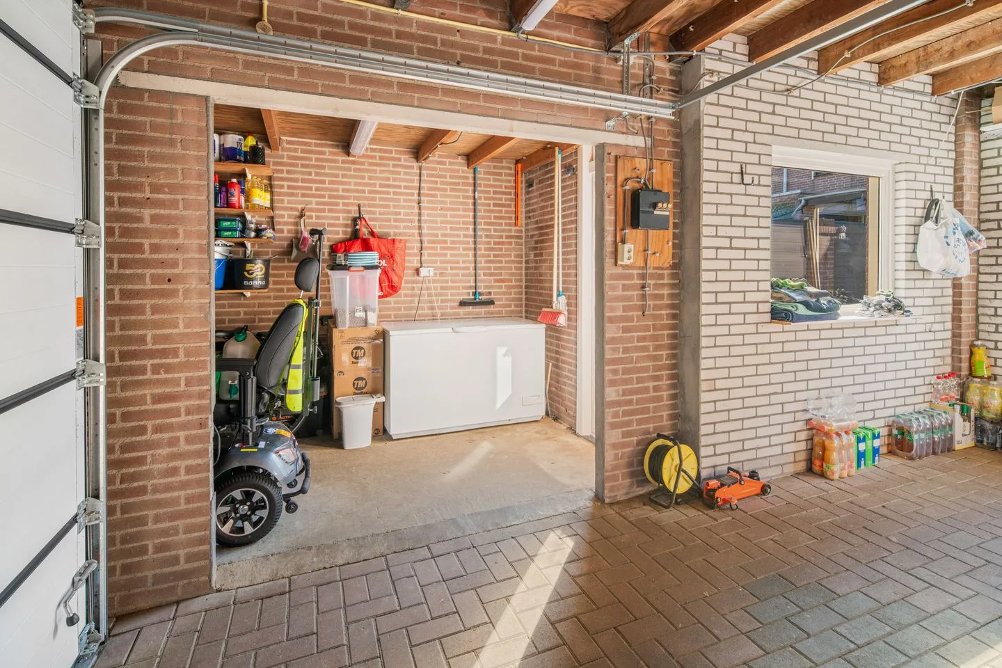 Druivenberg 5 Roosendaal thumbnail 35