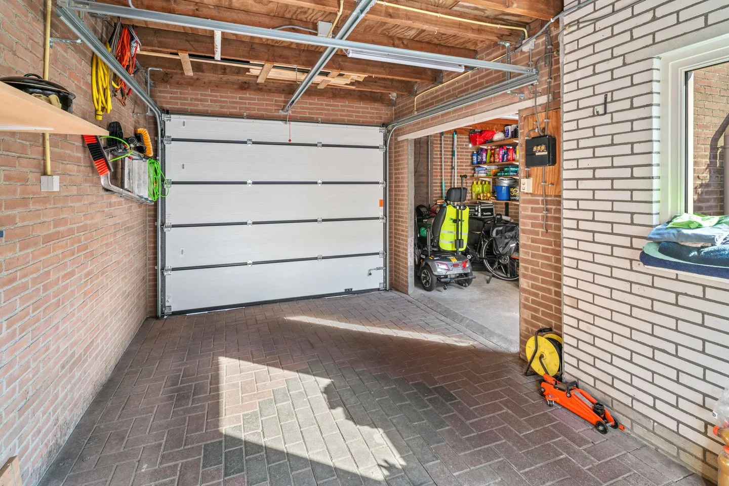 Druivenberg 5 Roosendaal thumbnail 36