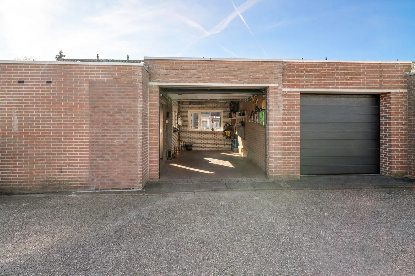 Druivenberg 5 Roosendaal thumbnail 37