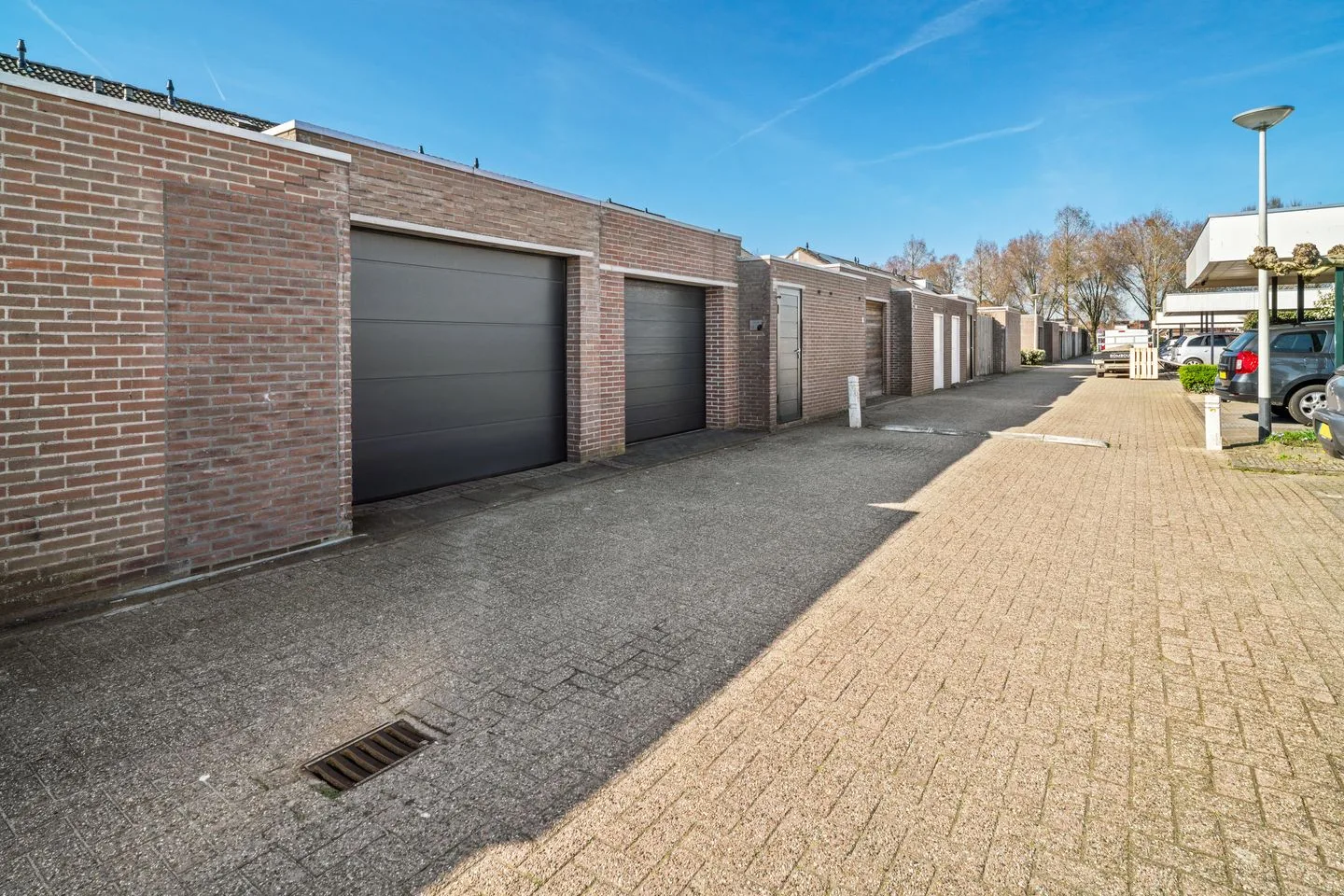 Druivenberg 5 Roosendaal thumbnail 38