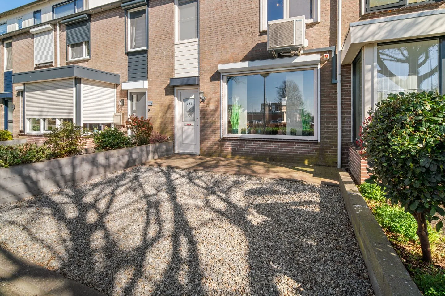 Druivenberg 5 Roosendaal thumbnail 40