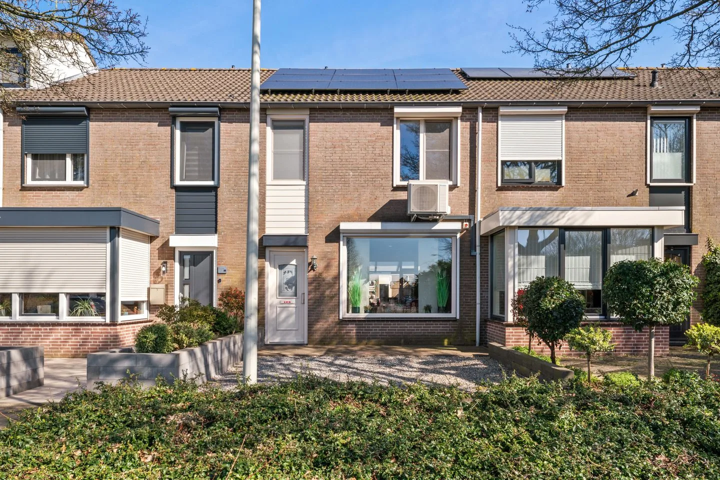 Druivenberg 5 Roosendaal thumbnail 41