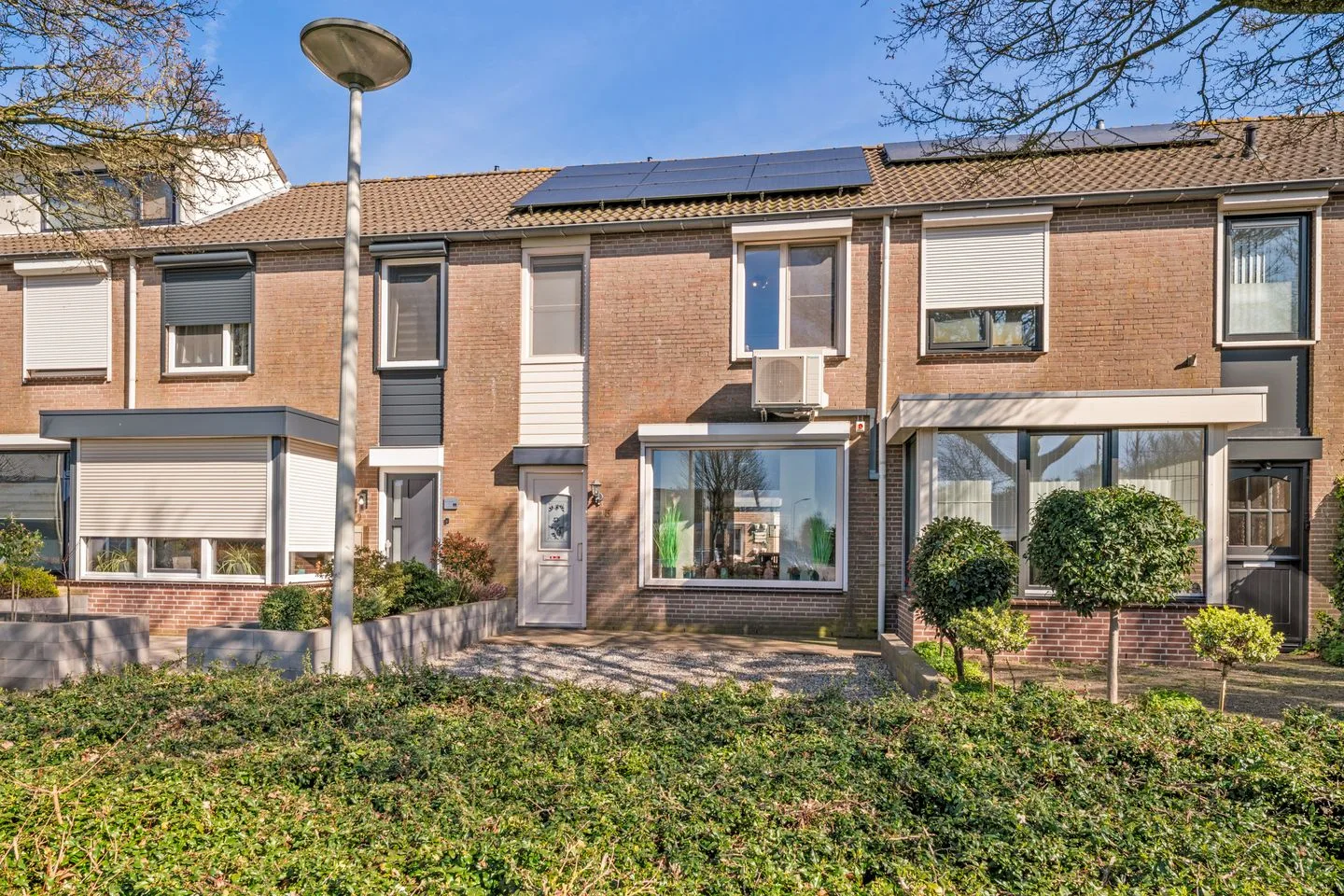 Druivenberg 5 Roosendaal thumbnail 42