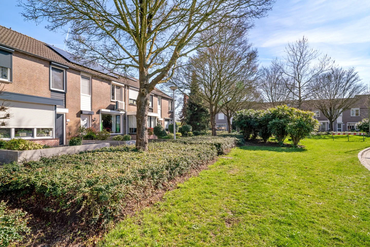 Druivenberg 5 Roosendaal thumbnail 43