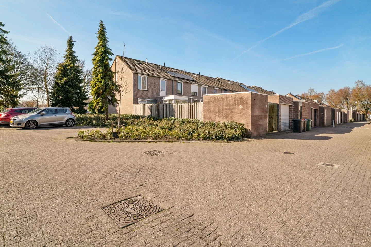 Druivenberg 5 Roosendaal thumbnail 44