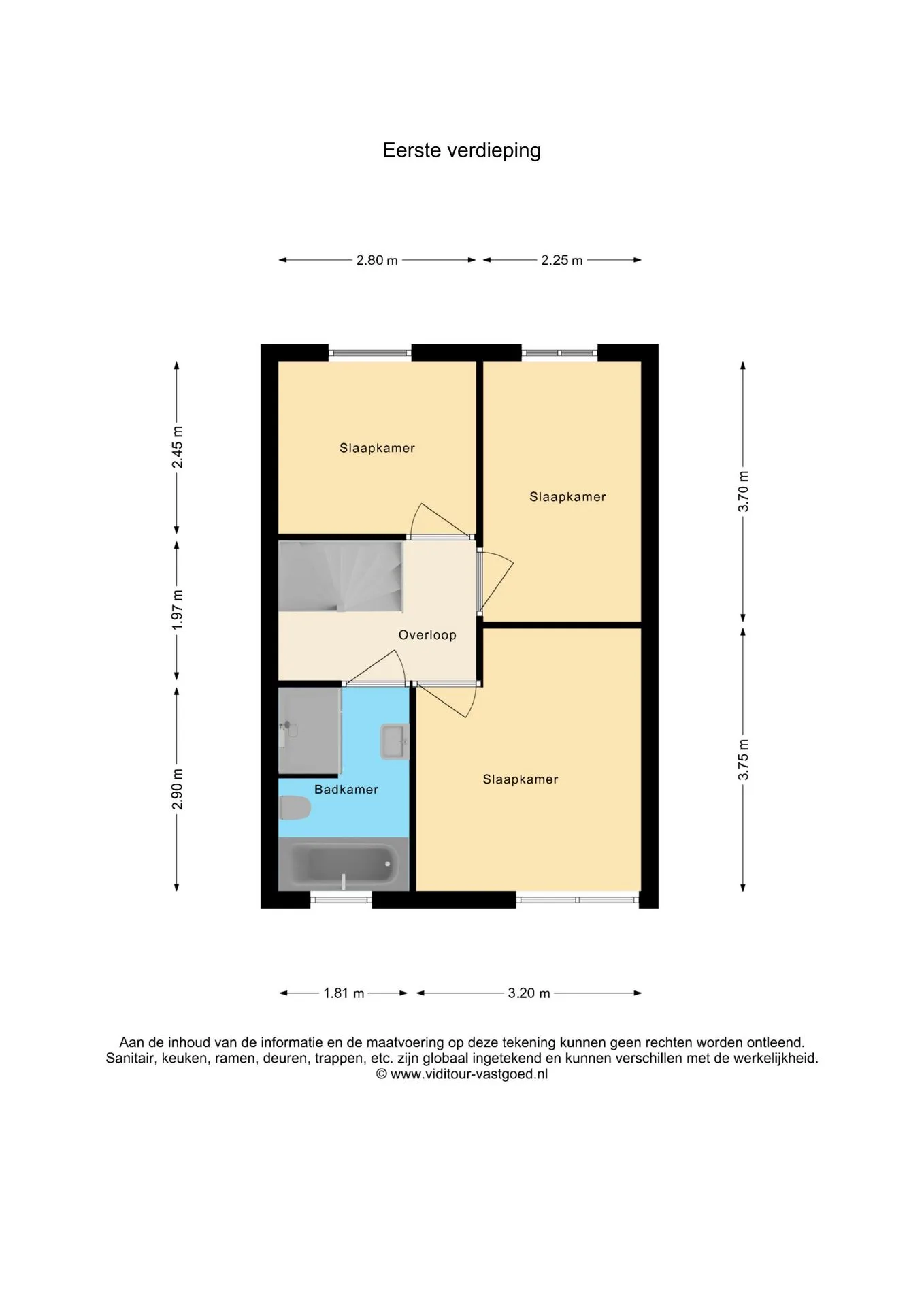 Druivenberg 5 Roosendaal thumbnail 46