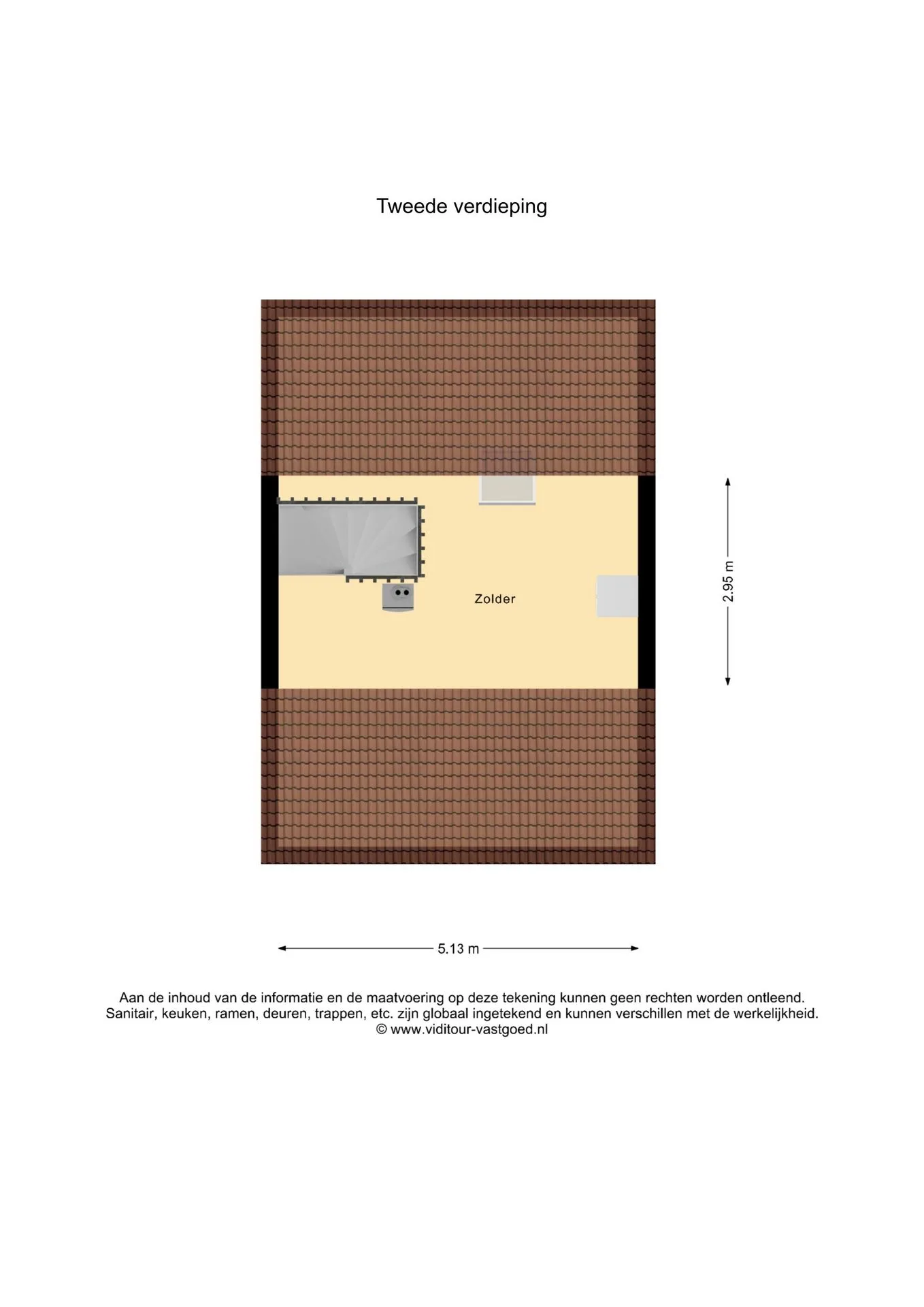 Druivenberg 5 Roosendaal thumbnail 47