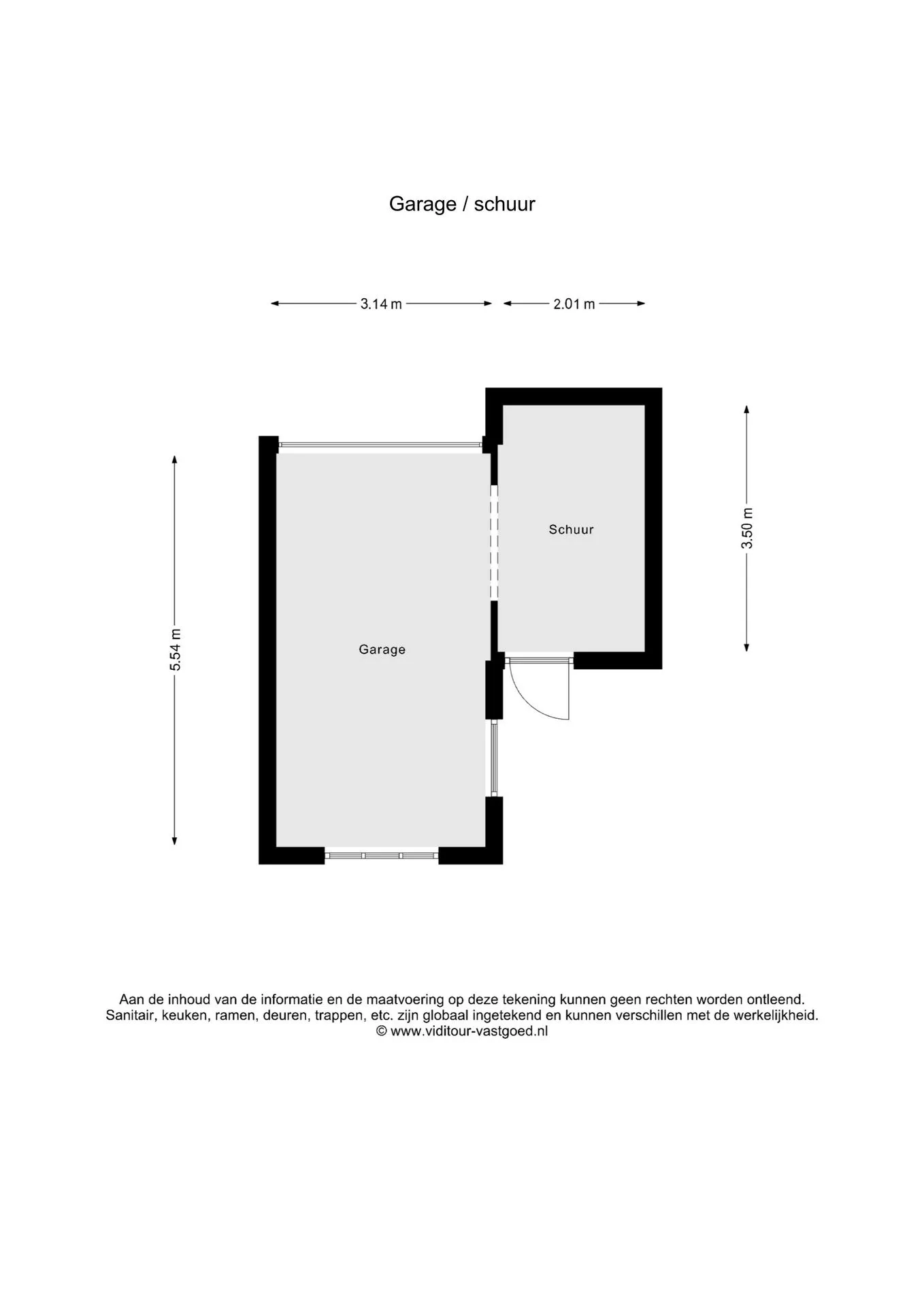 Druivenberg 5 Roosendaal thumbnail 48