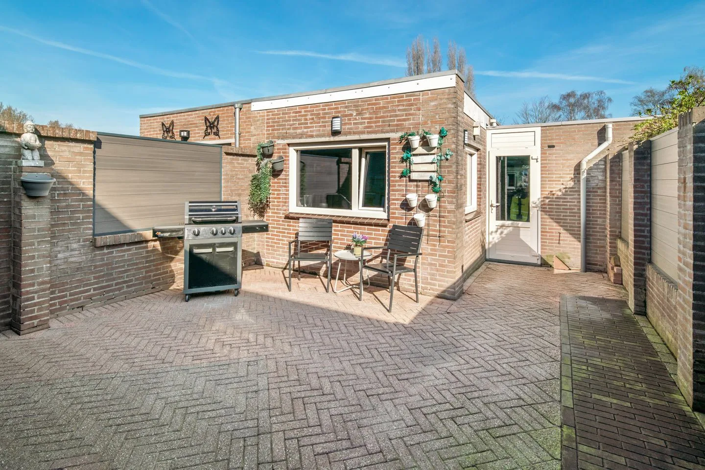 Druivenberg 5 Roosendaal thumbnail 5