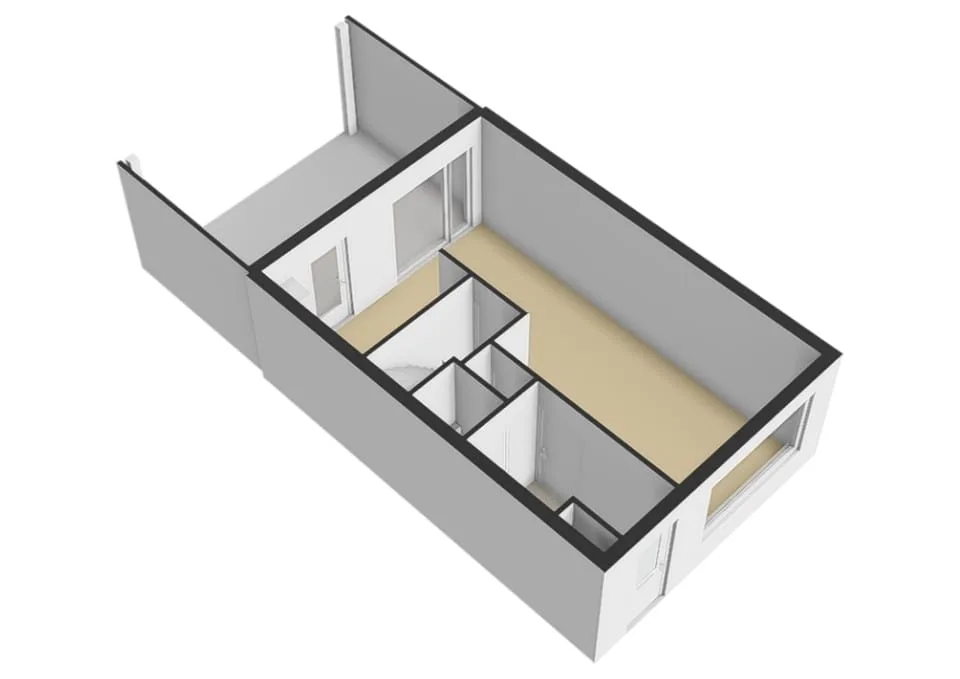 Druivenberg 5 Roosendaal thumbnail 53