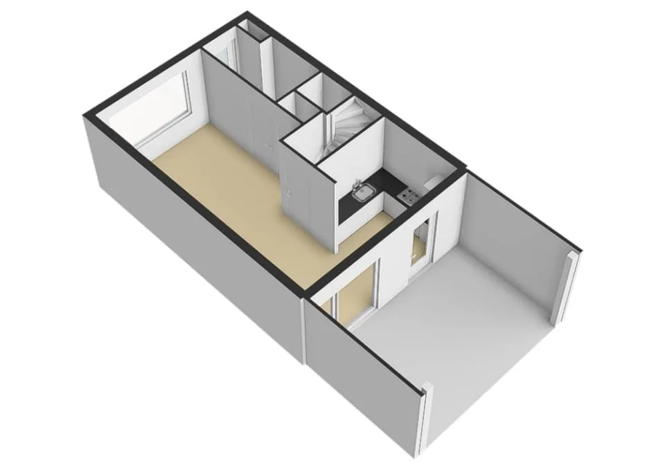 Druivenberg 5 Roosendaal thumbnail 57