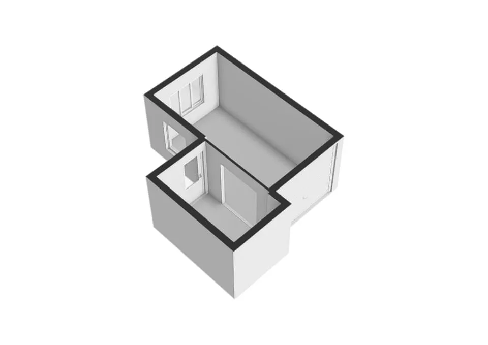 Druivenberg 5 Roosendaal thumbnail 60