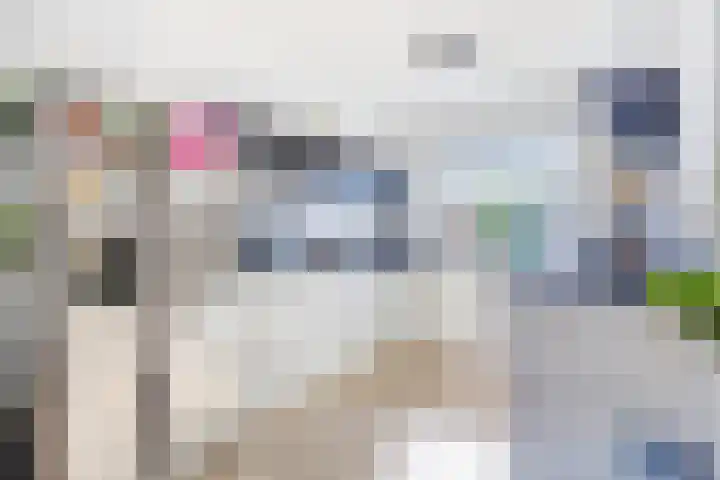 Druivengaard 14 Spijkenisse thumbnail 10