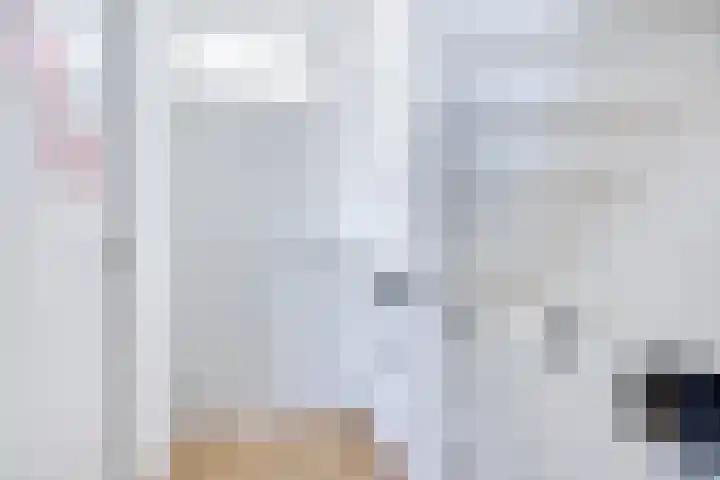 Druivengaard 14 Spijkenisse thumbnail 15