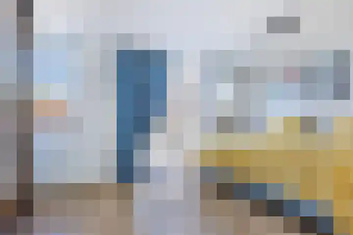 Druivengaard 14 Spijkenisse thumbnail 16