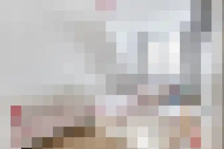 Druivengaard 14 Spijkenisse thumbnail 18