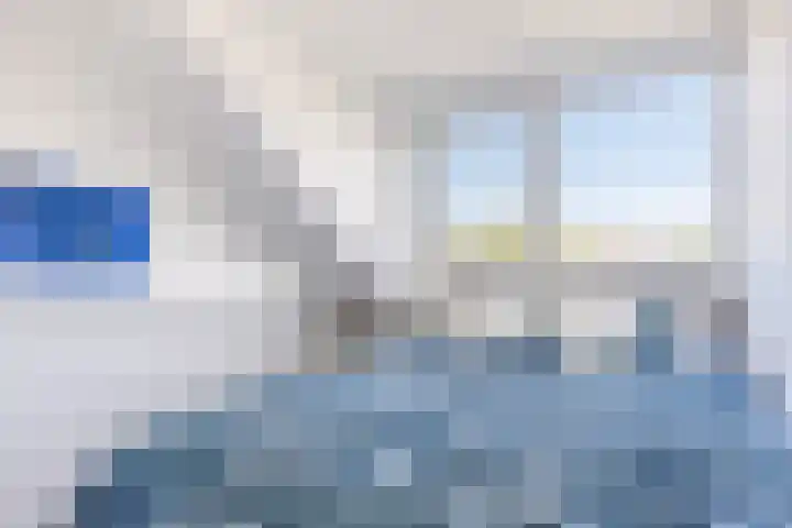 Druivengaard 14 Spijkenisse thumbnail 23
