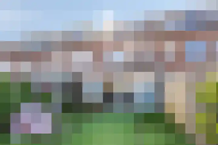 Druivengaard 14 Spijkenisse thumbnail 33