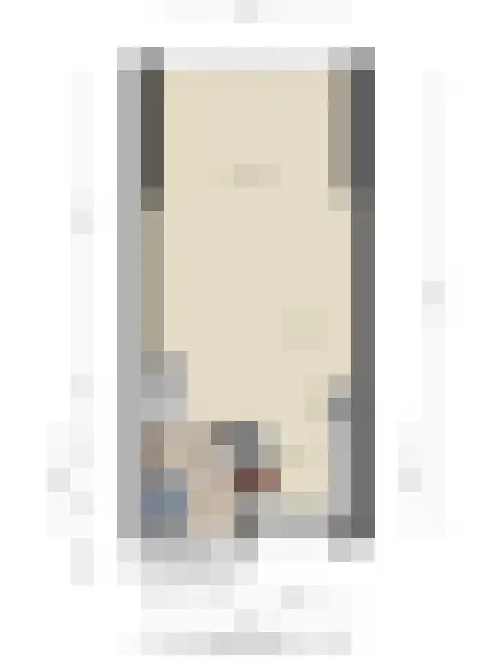 Druivengaard 14 Spijkenisse thumbnail 36