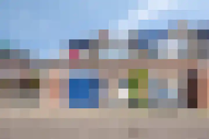 Druivengaard 14 Spijkenisse thumbnail 41