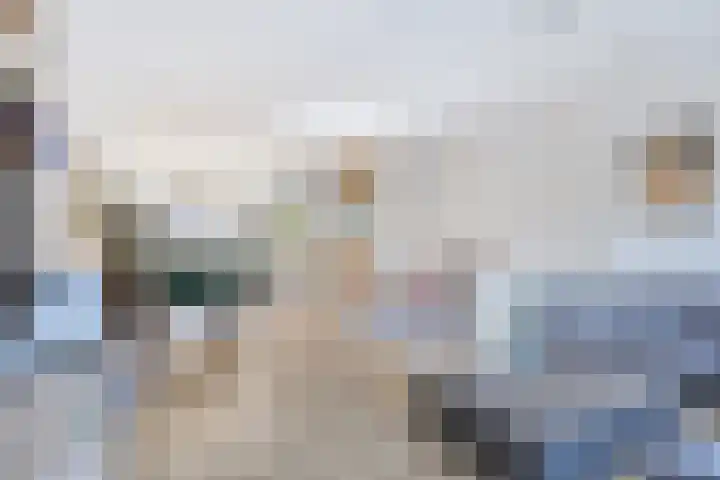 Druivengaard 14 Spijkenisse thumbnail 5