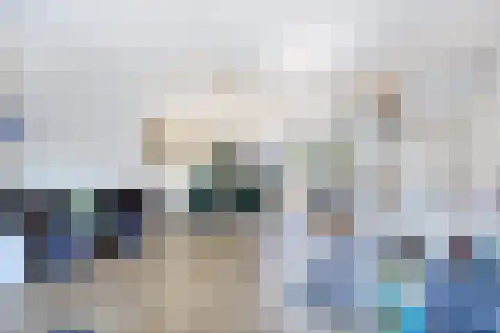 Druivengaard 14 Spijkenisse thumbnail 6