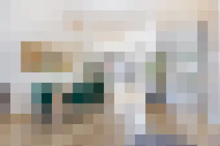 Druivengaard 14 Spijkenisse thumbnail 7