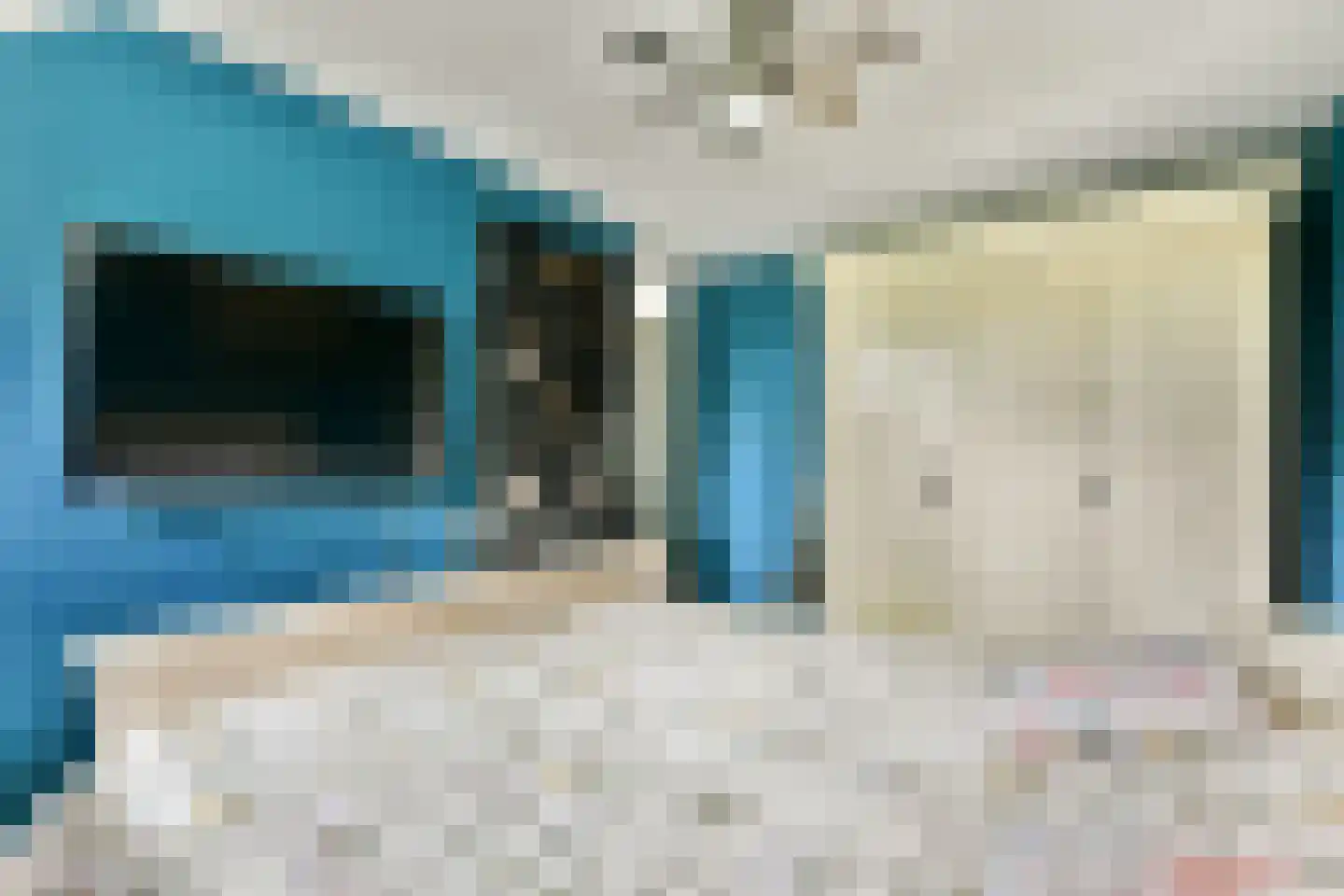 Druivengaard 41 Spijkenisse thumbnail 13