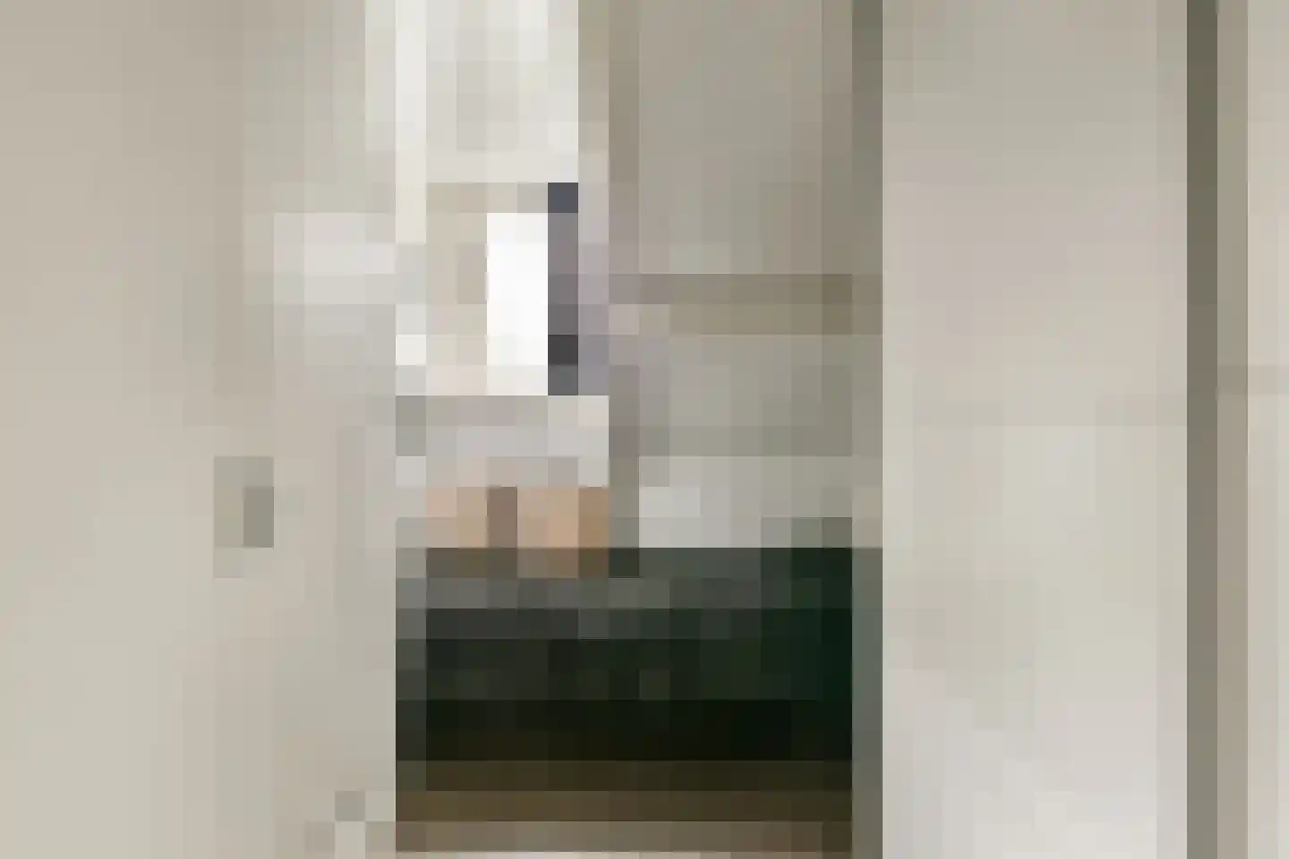 Druivengaard 41 Spijkenisse thumbnail 17
