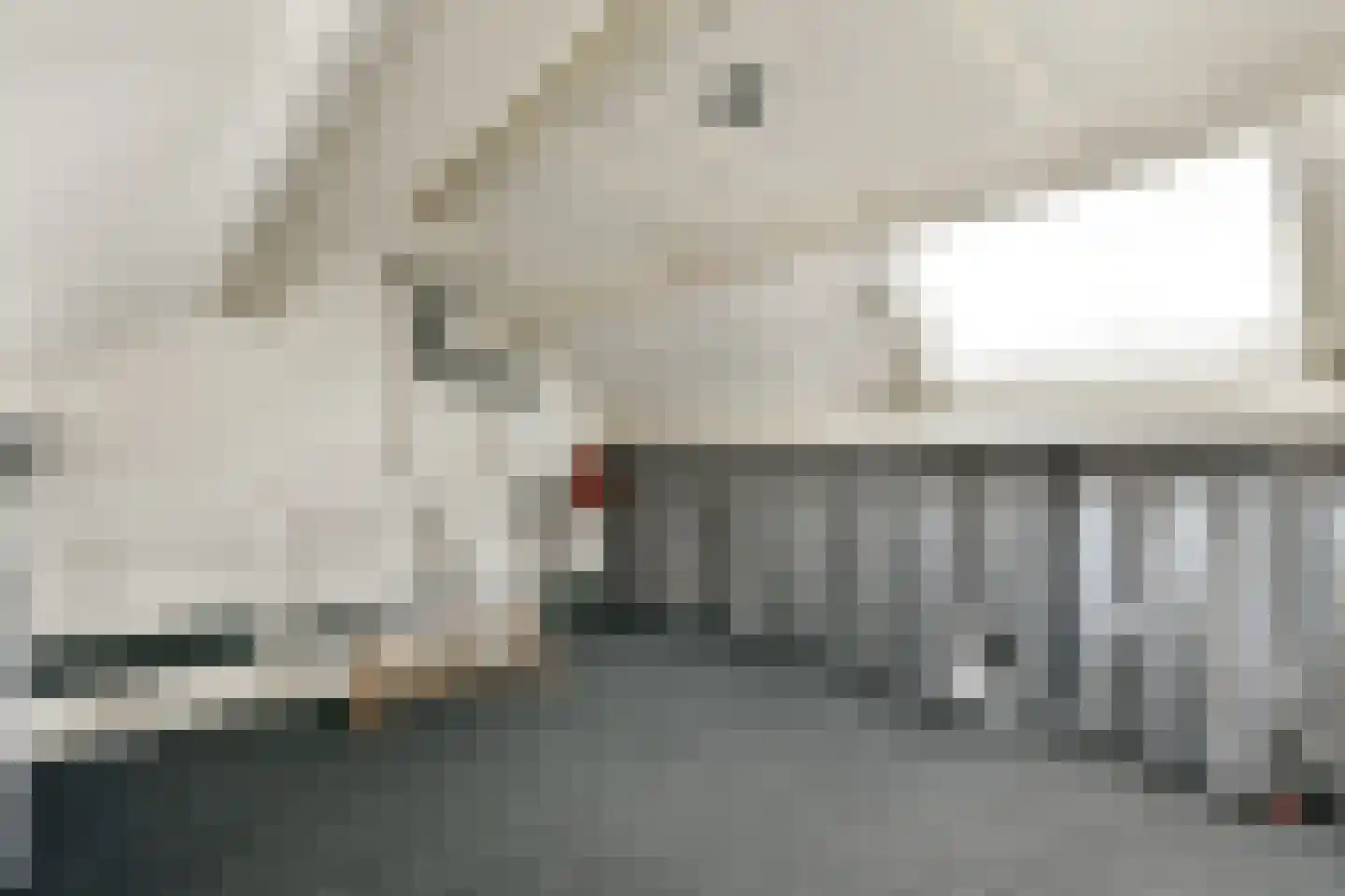 Druivengaard 41 Spijkenisse thumbnail 18