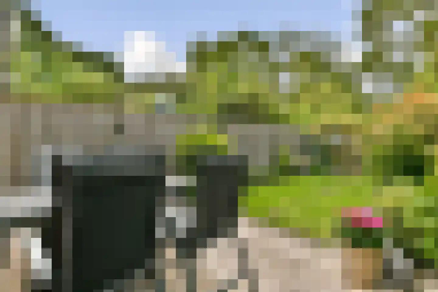 Druivengaard 41 Spijkenisse thumbnail 21