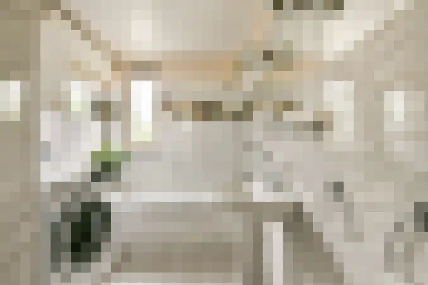 Druivengaard 41 Spijkenisse thumbnail 4