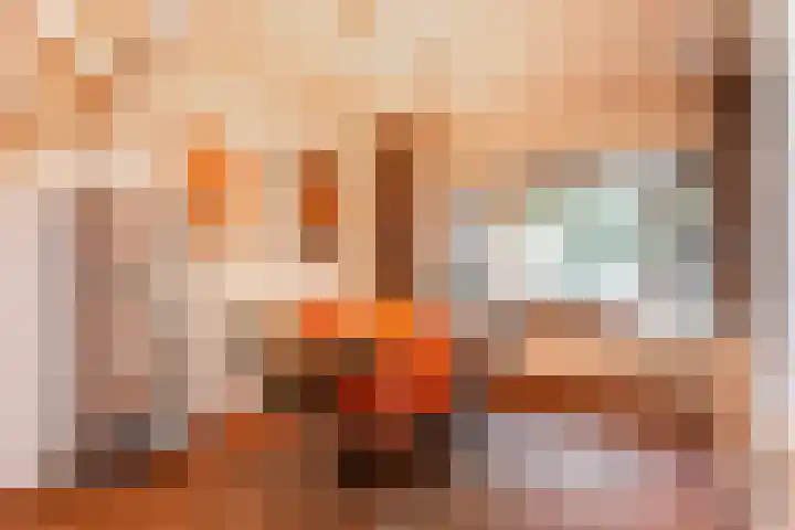 Druivengaard 8 Wijk bij Duurstede thumbnail 10