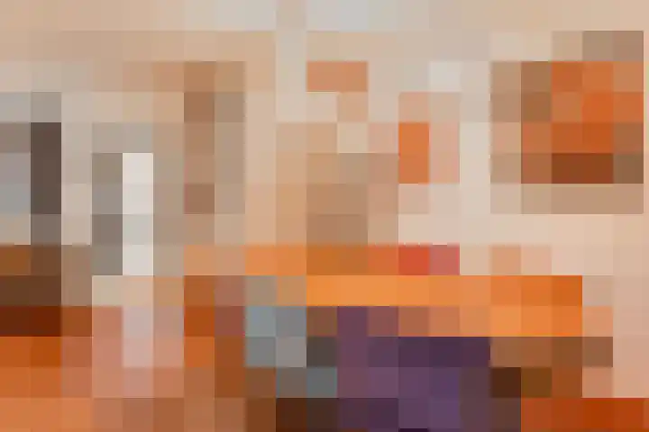 Druivengaard 8 Wijk bij Duurstede thumbnail 12