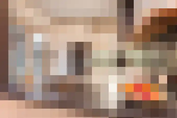Druivengaard 8 Wijk bij Duurstede thumbnail 15
