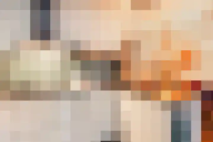Druivengaard 8 Wijk bij Duurstede thumbnail 17