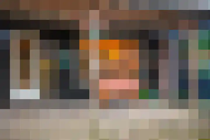 Druivengaard 8 Wijk bij Duurstede thumbnail 18