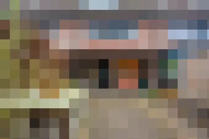 Druivengaard 8 Wijk bij Duurstede thumbnail 23