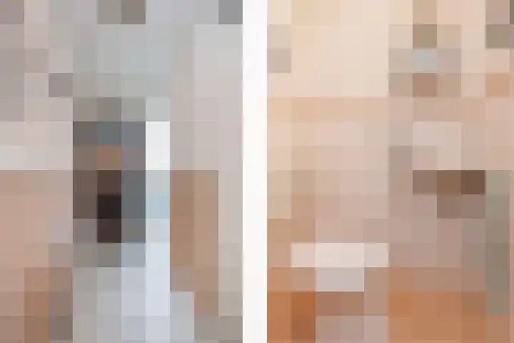 Druivengaard 8 Wijk bij Duurstede thumbnail 25