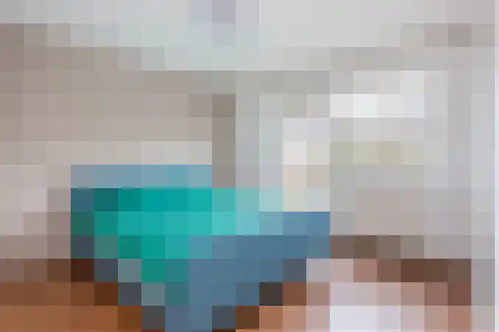 Druivengaard 8 Wijk bij Duurstede thumbnail 26