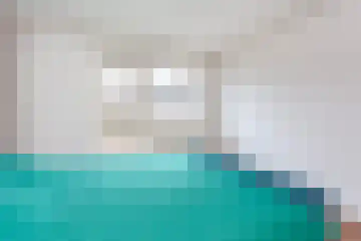Druivengaard 8 Wijk bij Duurstede thumbnail 27