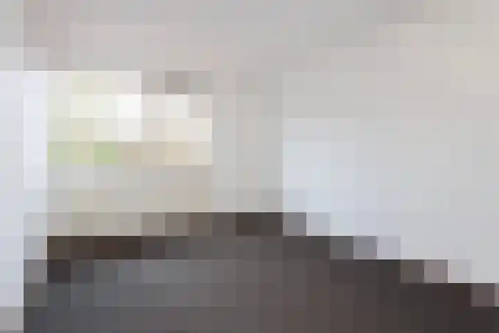 Druivengaard 8 Wijk bij Duurstede thumbnail 28