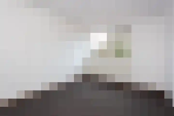 Druivengaard 8 Wijk bij Duurstede thumbnail 29