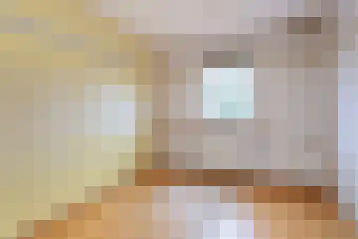 Druivengaard 8 Wijk bij Duurstede thumbnail 30