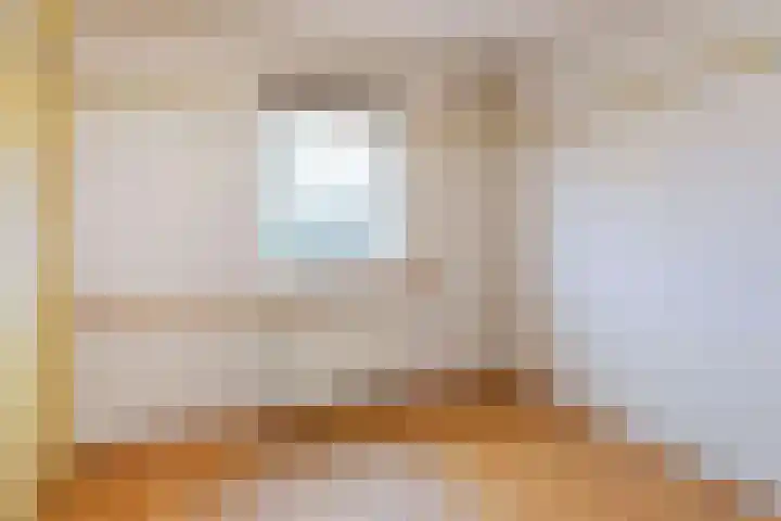Druivengaard 8 Wijk bij Duurstede thumbnail 31