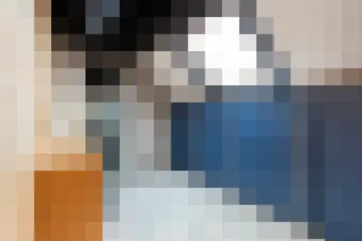 Druivengaard 8 Wijk bij Duurstede thumbnail 36
