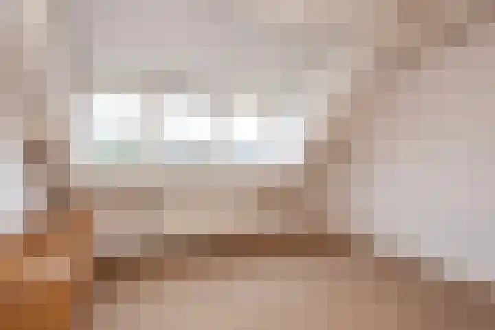 Druivengaard 8 Wijk bij Duurstede thumbnail 37