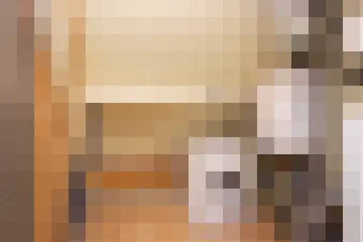 Druivengaard 8 Wijk bij Duurstede thumbnail 39
