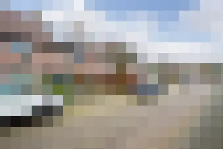 Druivengaard 8 Wijk bij Duurstede thumbnail 44