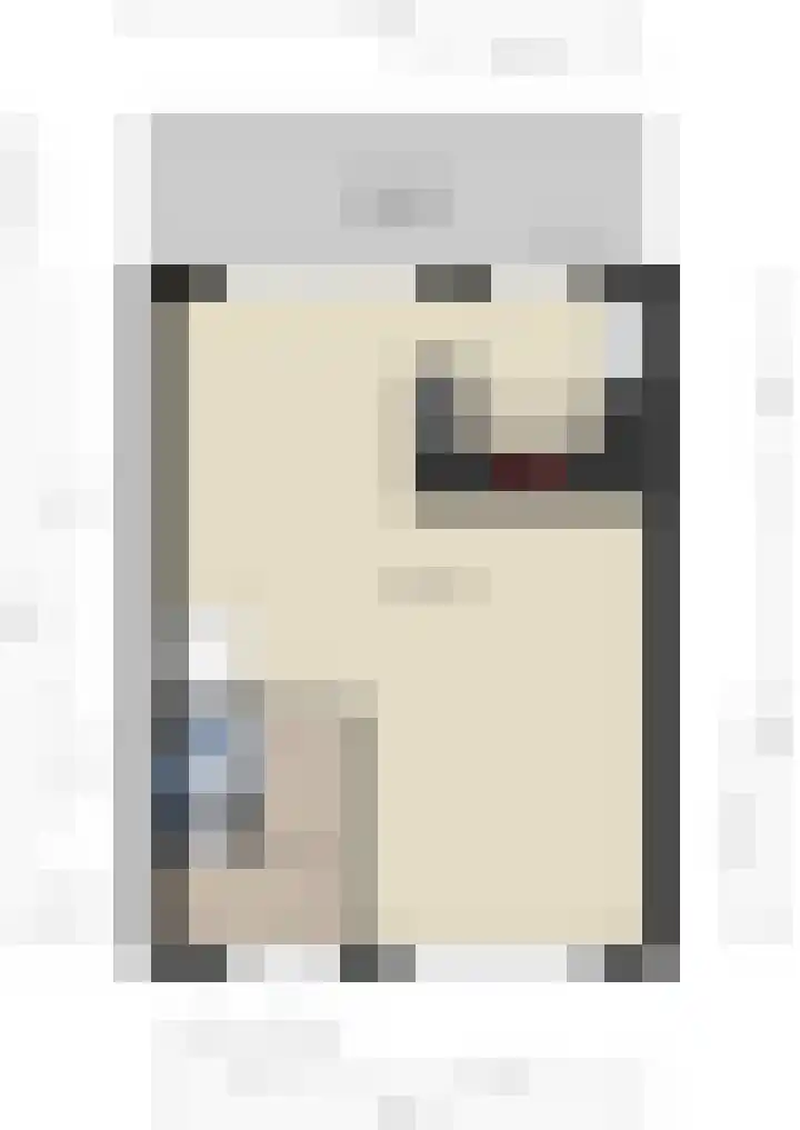Druivengaard 8 Wijk bij Duurstede thumbnail 52